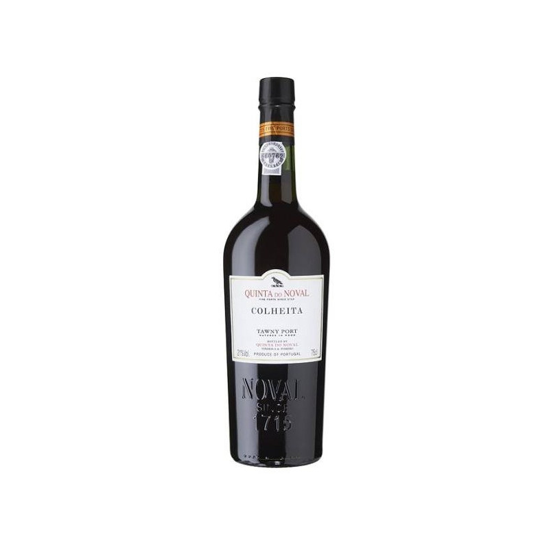 Quinta do Noval Colheita 1997Portwein
