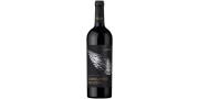 Gravuras do Coa Reserva 2015 Rode Wijn