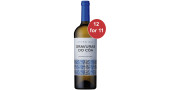 Gravuras do Coa White (12/11)