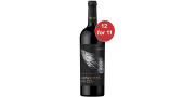 Gravuras do Coa Reserva Red (12 for 11)