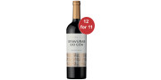 Gravuras do Coa Red (12/11)