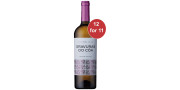 Gravuras do Coa Rosé (12 for 11)