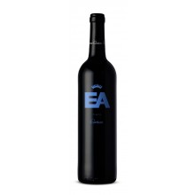 Fundação Eugénio Almeida EA 2016 Red Wine