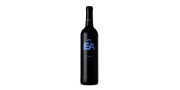 Fundação Eugénio Almeida EA 2016 Vino rosso