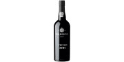 Barros Kolheita 1997 Port Víno