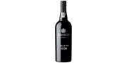 Barros Vintage 1995 Port Wine