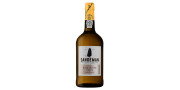 Sandeman Fine hvide havnevin