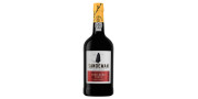 Sandeman Ruby Port vin