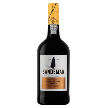 Sandeman Vino da Porto Tawny