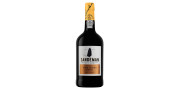 Sandeman Tawny Port Wine