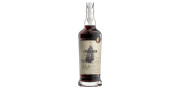 Sandeman Tawny 30 år gammel portvin (500ml)