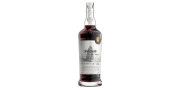 Sandeman Tawny 40 Years Old Port Wijn (500 ml)