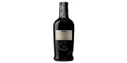 Sandeman Meget gammel Tawny Cask 33 Port Wine (500ml)