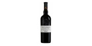 Taylor's Vintage 2016 Port Vin