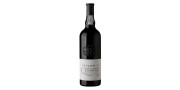 Taylor's Quinta de Vargellas Vintage 1995 Port Víno (375 ml)