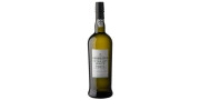 Burmester White Extra Dry Port Wine