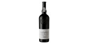 Taylor's Vintage 2003 Port Víno