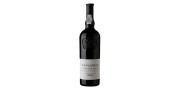 Taylor's Vintage 2007 Port Víno