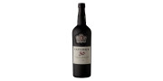Taylor's 30 Years Old Port Wine