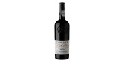 Taylor's Terra Feita Vintage 2008 Port Víno
