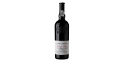 Taylor's Quinta de Vargellas Vintage 2008 Port Víno