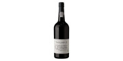 Taylor's Vargellas Vinha Velha Vintage 1995 Port Víno