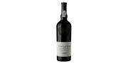 Taylor's Vintage 2000 portvin
