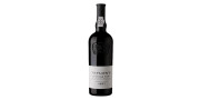 Taylor's Vintage 1997 Port Víno