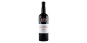 Taylor's LBV 2013 Port Viini