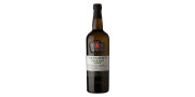 Taylor's Chip Dry Port Vin