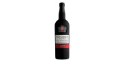 Taylor's Single Harvest 1968 Port Viini