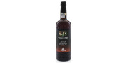 Velhotes Special Reserve Port Wine