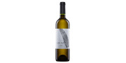 Quinta de La Rosa Rezerva bílého vína 2016