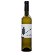 Quinta de la Rosa White WIne