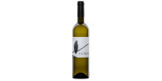 VINO Blanco Quinta de la Rosa