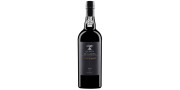 Quinta de La Rosa Vintage 2015 Port Wijn