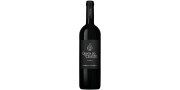 Quinta do Crasto Touriga Nacional 2015Vin rouge