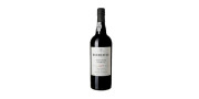 Burmester Vintage 2007 Port Wine
