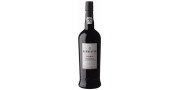 Burmester Ruby Port Wine