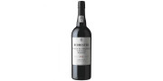 Burmester Quinta Arnozelo Vintage 2015 Port Wine
