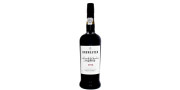 Burmester LBV 2013 Port Viini