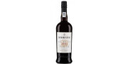Burmester Colheita 2002 Port Vin