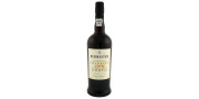 Burmester Colheita 1978 Port Wine