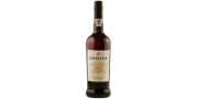 Burmester Colheita 1983 Port Wine
