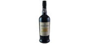 Burmester Colheita 2004 Port Wine