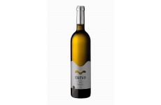 Curva 2017 White Wine
