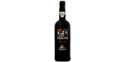 Vin de Porto Calem Velhotes Rubis
