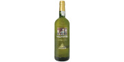 Calem Velhotes White Port Wine