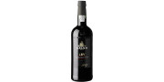 Calem LBV 2013 Port Wine