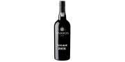 Barros Vintage 2016 Port Vin